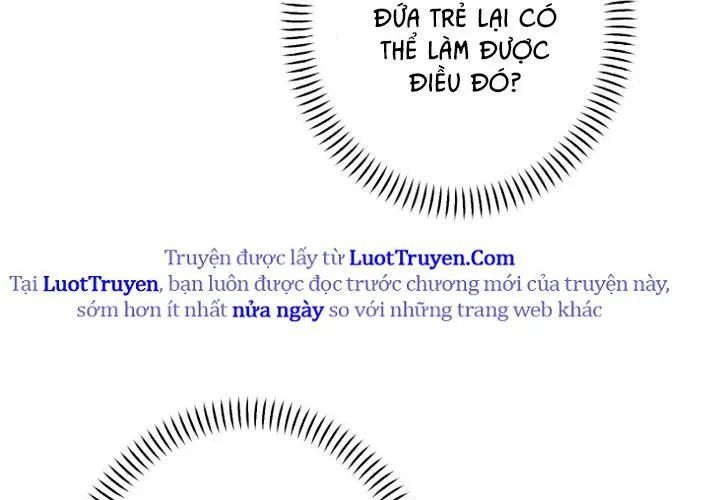 Tổ Sư Hồi Quy: Tái Sinh Thành Hậu Duệ Sau Nghìn Năm Chapter 4 - 82