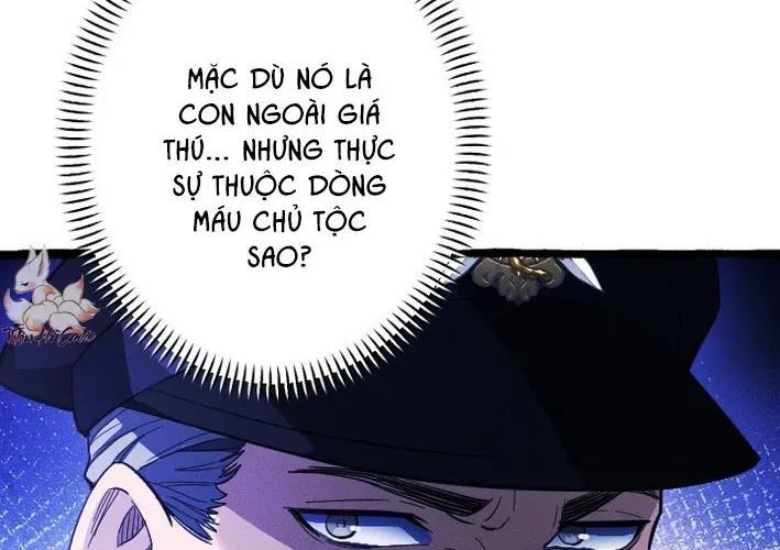 Tổ Sư Hồi Quy: Tái Sinh Thành Hậu Duệ Sau Nghìn Năm Chapter 4 - 83