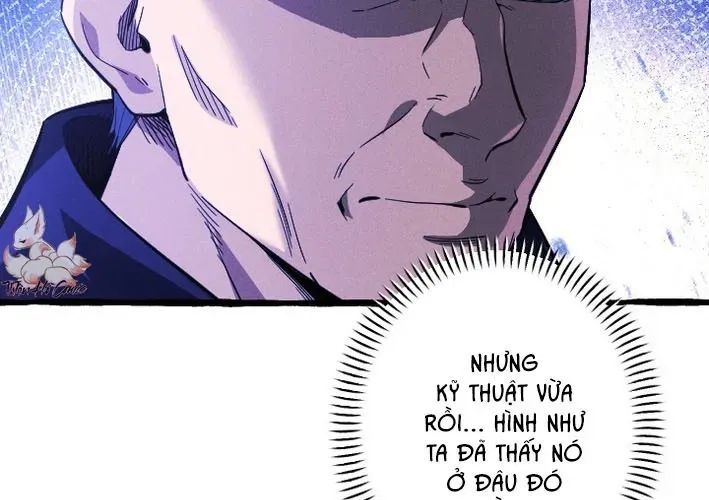 Tổ Sư Hồi Quy: Tái Sinh Thành Hậu Duệ Sau Nghìn Năm Chapter 4 - 84