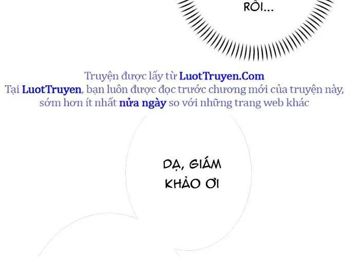 Tổ Sư Hồi Quy: Tái Sinh Thành Hậu Duệ Sau Nghìn Năm Chapter 4 - 85