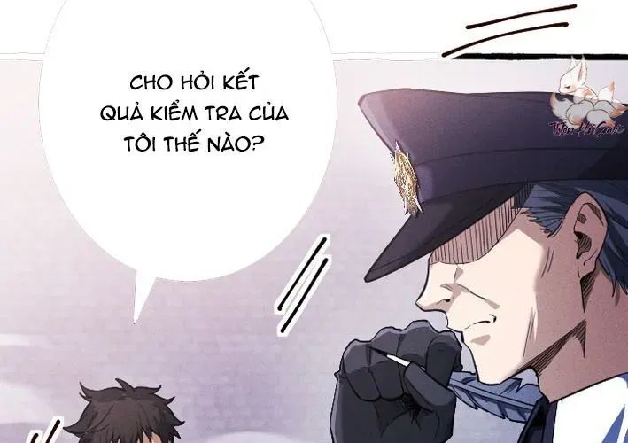 Tổ Sư Hồi Quy: Tái Sinh Thành Hậu Duệ Sau Nghìn Năm Chapter 4 - 86