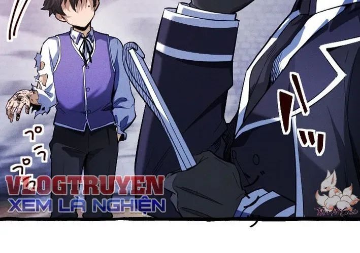 Tổ Sư Hồi Quy: Tái Sinh Thành Hậu Duệ Sau Nghìn Năm Chapter 4 - 87