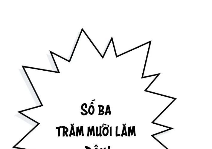 Tổ Sư Hồi Quy: Tái Sinh Thành Hậu Duệ Sau Nghìn Năm Chapter 4 - 88