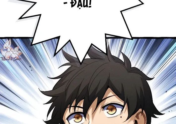 Tổ Sư Hồi Quy: Tái Sinh Thành Hậu Duệ Sau Nghìn Năm Chapter 4 - 89