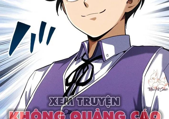 Tổ Sư Hồi Quy: Tái Sinh Thành Hậu Duệ Sau Nghìn Năm Chapter 4 - 90