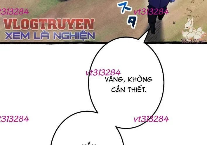 Tổ Sư Hồi Quy: Tái Sinh Thành Hậu Duệ Sau Nghìn Năm Chapter 4 - 10