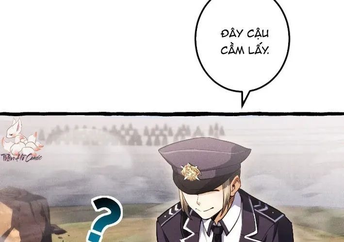 Tổ Sư Hồi Quy: Tái Sinh Thành Hậu Duệ Sau Nghìn Năm Chapter 4 - 92