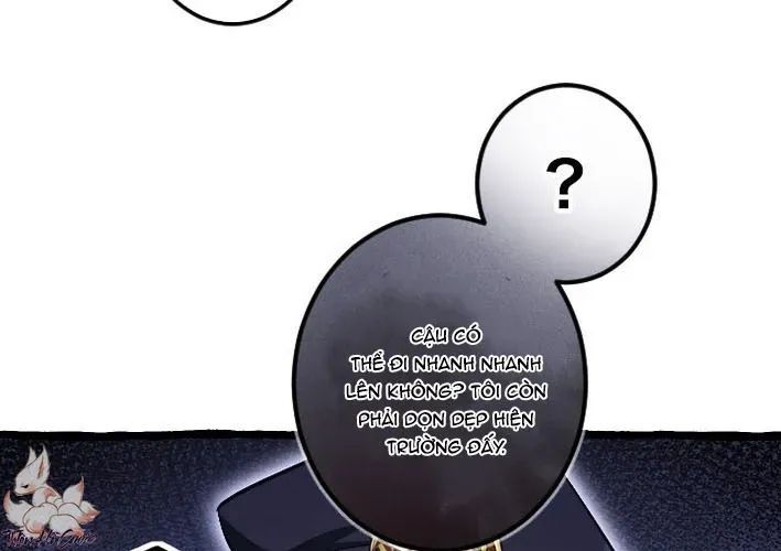 Tổ Sư Hồi Quy: Tái Sinh Thành Hậu Duệ Sau Nghìn Năm Chapter 4 - 94