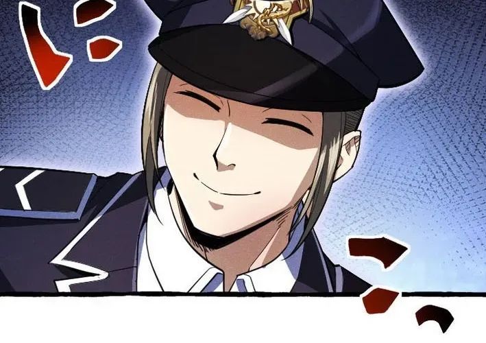 Tổ Sư Hồi Quy: Tái Sinh Thành Hậu Duệ Sau Nghìn Năm Chapter 4 - 95