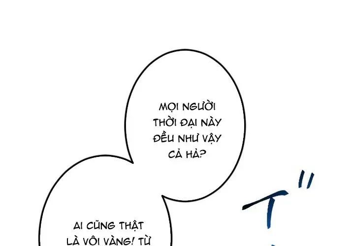 Tổ Sư Hồi Quy: Tái Sinh Thành Hậu Duệ Sau Nghìn Năm Chapter 4 - 96