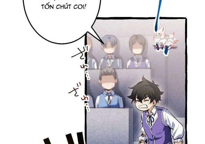 Tổ Sư Hồi Quy: Tái Sinh Thành Hậu Duệ Sau Nghìn Năm Chapter 4 - 97