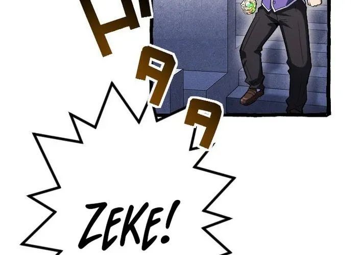 Tổ Sư Hồi Quy: Tái Sinh Thành Hậu Duệ Sau Nghìn Năm Chapter 4 - 98