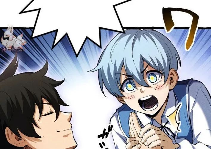 Tổ Sư Hồi Quy: Tái Sinh Thành Hậu Duệ Sau Nghìn Năm Chapter 4 - 99