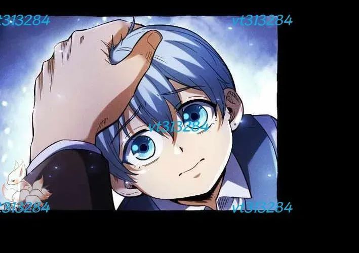 Tổ Sư Hồi Quy: Tái Sinh Thành Hậu Duệ Sau Nghìn Năm Chapter 5 - 11