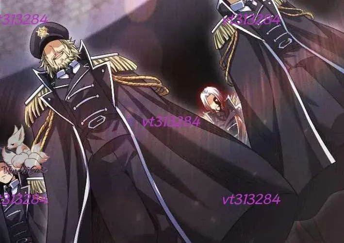 Tổ Sư Hồi Quy: Tái Sinh Thành Hậu Duệ Sau Nghìn Năm Chapter 5 - 101