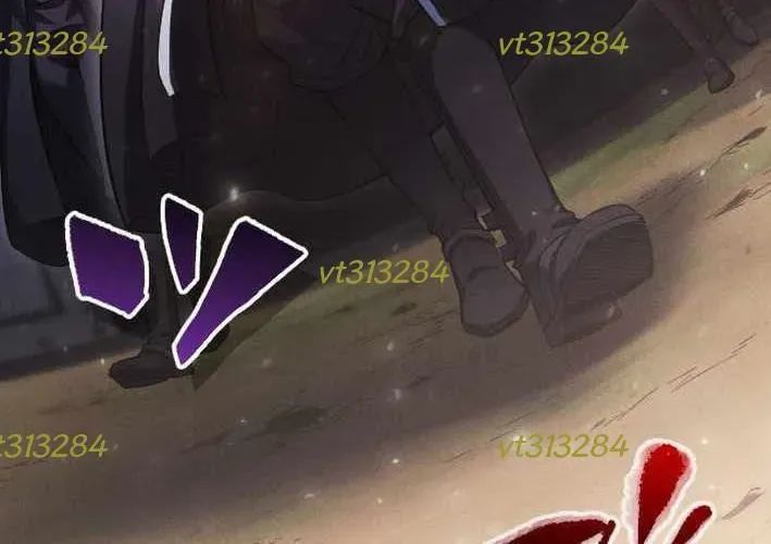 Tổ Sư Hồi Quy: Tái Sinh Thành Hậu Duệ Sau Nghìn Năm Chapter 5 - 102