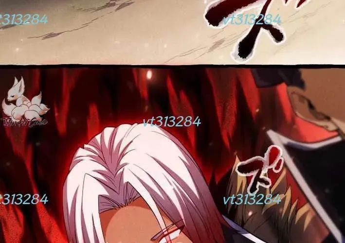 Tổ Sư Hồi Quy: Tái Sinh Thành Hậu Duệ Sau Nghìn Năm Chapter 5 - 103