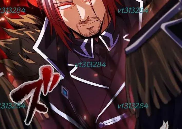 Tổ Sư Hồi Quy: Tái Sinh Thành Hậu Duệ Sau Nghìn Năm Chapter 5 - 104