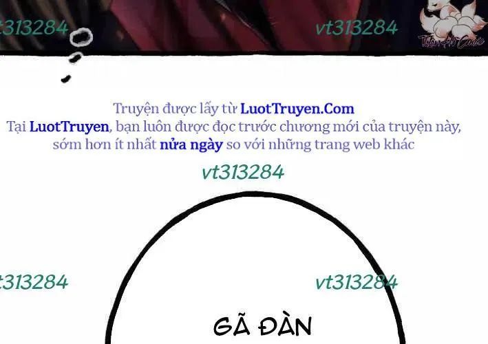 Tổ Sư Hồi Quy: Tái Sinh Thành Hậu Duệ Sau Nghìn Năm Chapter 5 - 105