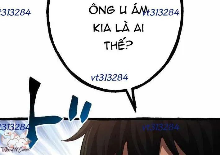 Tổ Sư Hồi Quy: Tái Sinh Thành Hậu Duệ Sau Nghìn Năm Chapter 5 - 106