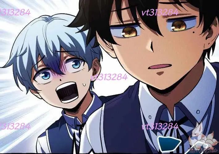 Tổ Sư Hồi Quy: Tái Sinh Thành Hậu Duệ Sau Nghìn Năm Chapter 5 - 107