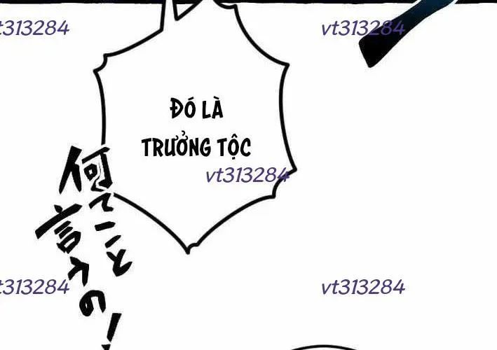 Tổ Sư Hồi Quy: Tái Sinh Thành Hậu Duệ Sau Nghìn Năm Chapter 5 - 108