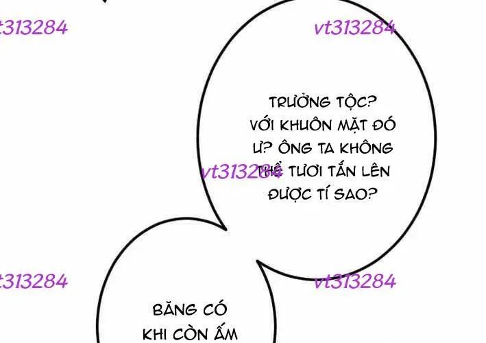 Tổ Sư Hồi Quy: Tái Sinh Thành Hậu Duệ Sau Nghìn Năm Chapter 5 - 109