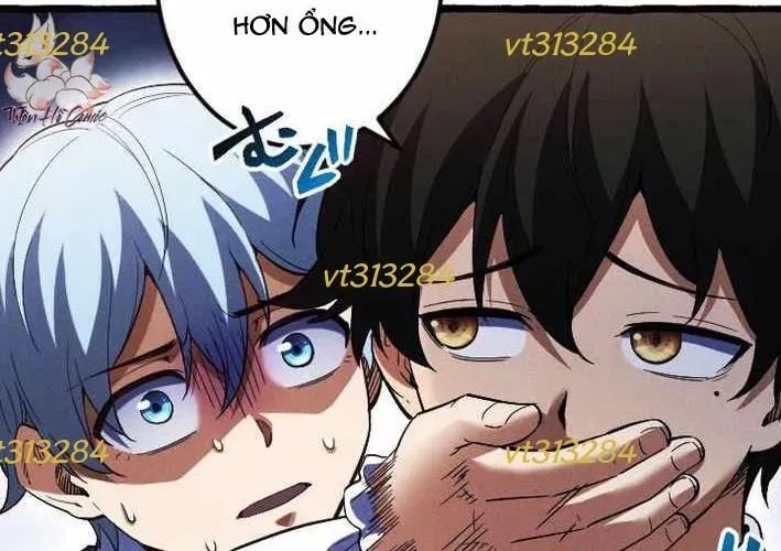 Tổ Sư Hồi Quy: Tái Sinh Thành Hậu Duệ Sau Nghìn Năm Chapter 5 - 110