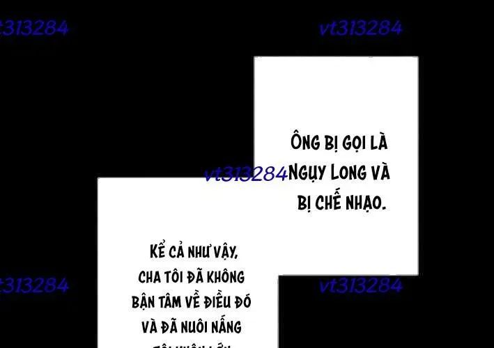 Tổ Sư Hồi Quy: Tái Sinh Thành Hậu Duệ Sau Nghìn Năm Chapter 5 - 12