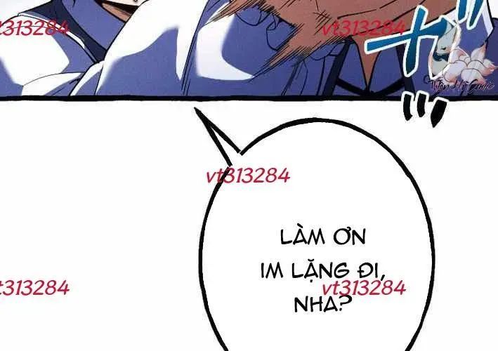 Tổ Sư Hồi Quy: Tái Sinh Thành Hậu Duệ Sau Nghìn Năm Chapter 5 - 111