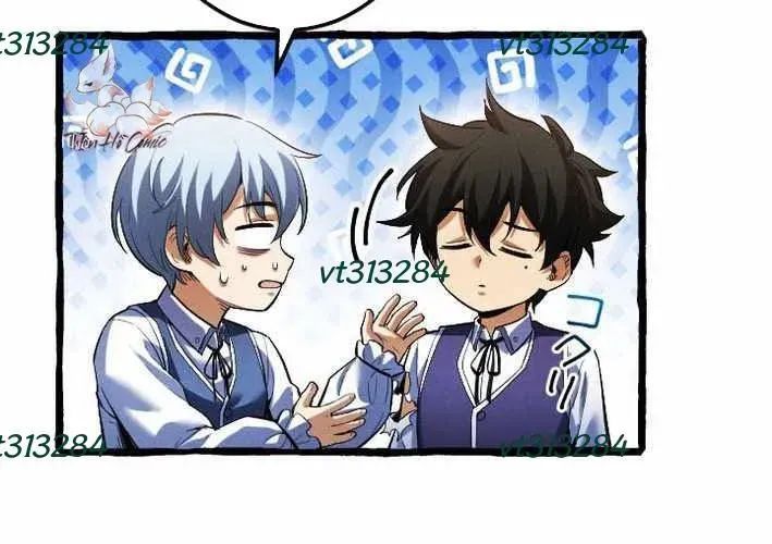 Tổ Sư Hồi Quy: Tái Sinh Thành Hậu Duệ Sau Nghìn Năm Chapter 5 - 113