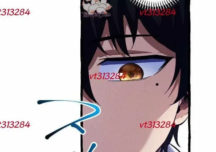 Tổ Sư Hồi Quy: Tái Sinh Thành Hậu Duệ Sau Nghìn Năm Chapter 5 - 115