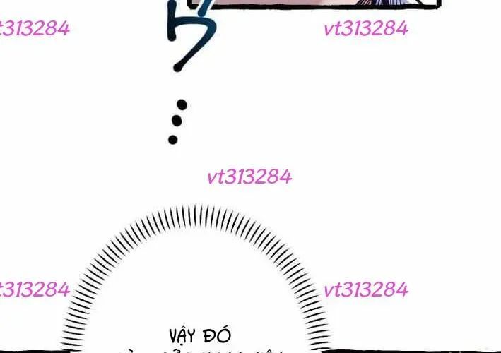 Tổ Sư Hồi Quy: Tái Sinh Thành Hậu Duệ Sau Nghìn Năm Chapter 5 - 116