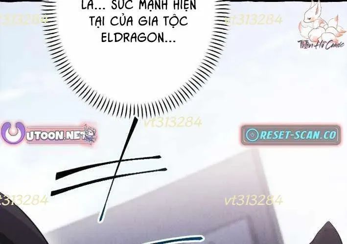 Tổ Sư Hồi Quy: Tái Sinh Thành Hậu Duệ Sau Nghìn Năm Chapter 5 - 117