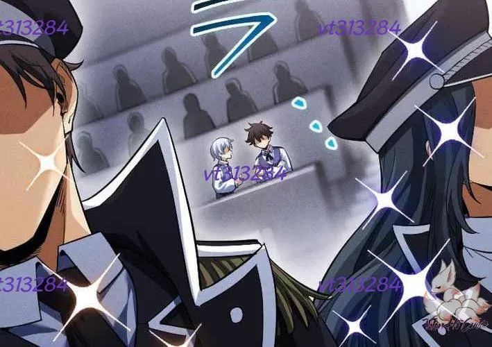 Tổ Sư Hồi Quy: Tái Sinh Thành Hậu Duệ Sau Nghìn Năm Chapter 5 - 118