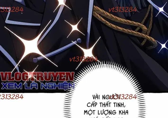 Tổ Sư Hồi Quy: Tái Sinh Thành Hậu Duệ Sau Nghìn Năm Chapter 5 - 119