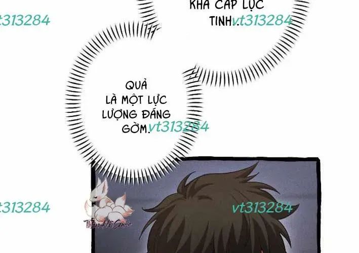 Tổ Sư Hồi Quy: Tái Sinh Thành Hậu Duệ Sau Nghìn Năm Chapter 5 - 120