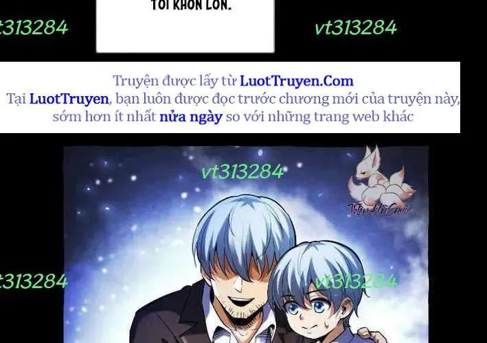 Tổ Sư Hồi Quy: Tái Sinh Thành Hậu Duệ Sau Nghìn Năm Chapter 5 - 13