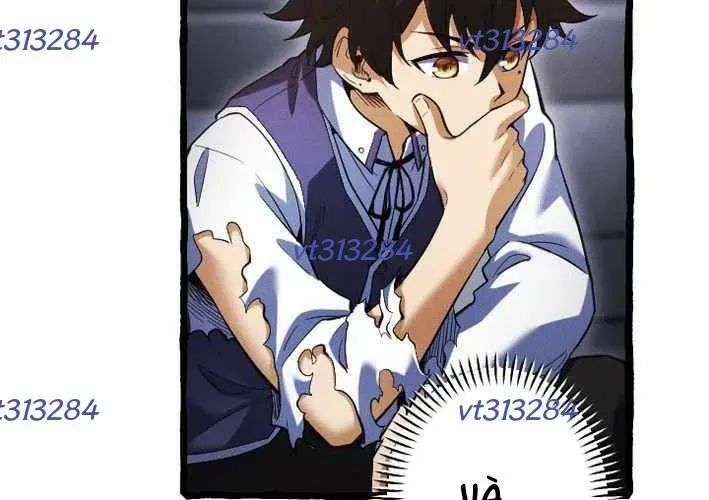 Tổ Sư Hồi Quy: Tái Sinh Thành Hậu Duệ Sau Nghìn Năm Chapter 5 - 121