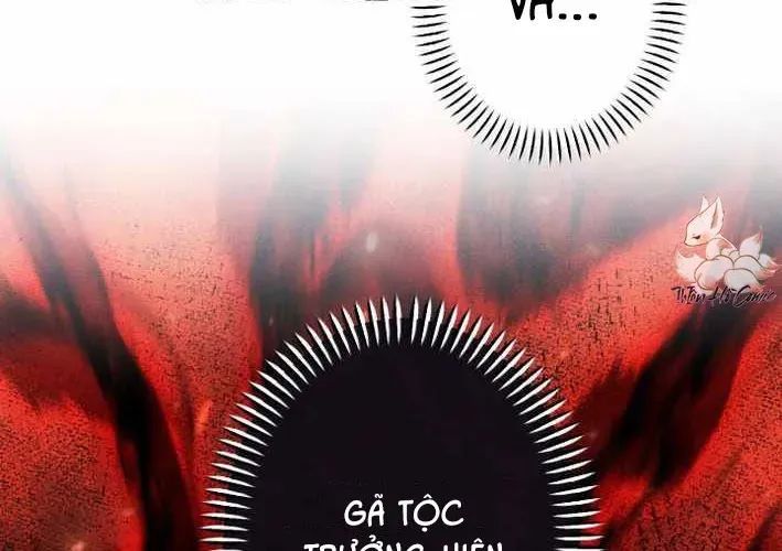 Tổ Sư Hồi Quy: Tái Sinh Thành Hậu Duệ Sau Nghìn Năm Chapter 5 - 122