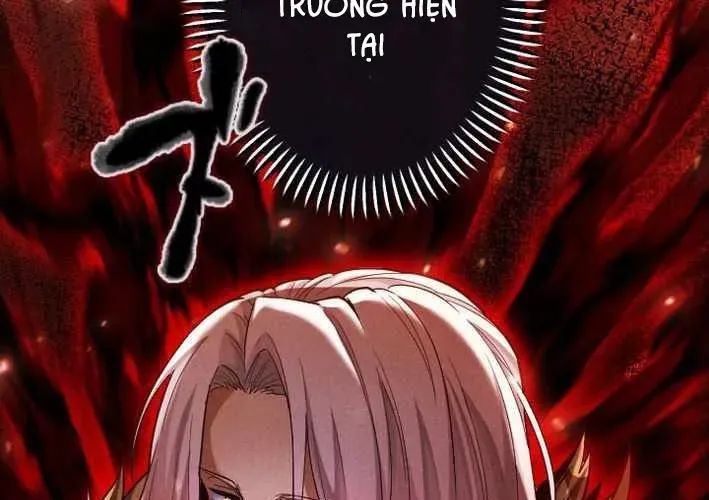 Tổ Sư Hồi Quy: Tái Sinh Thành Hậu Duệ Sau Nghìn Năm Chapter 5 - 123