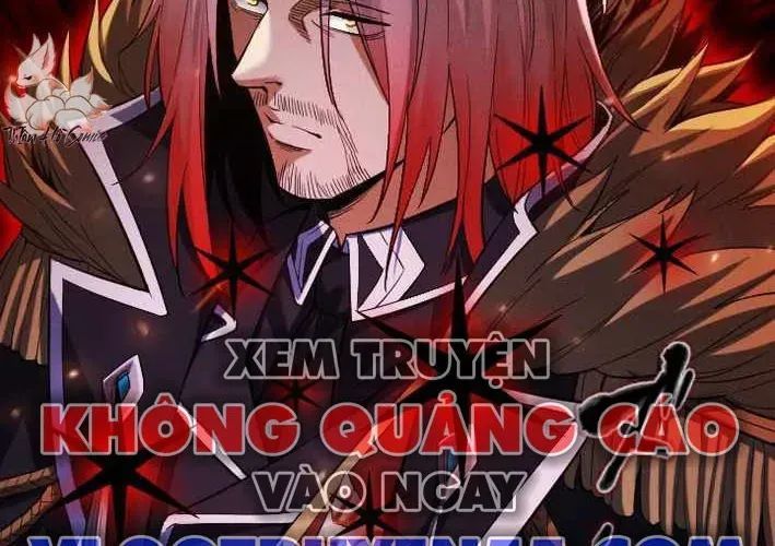 Tổ Sư Hồi Quy: Tái Sinh Thành Hậu Duệ Sau Nghìn Năm Chapter 5 - 124