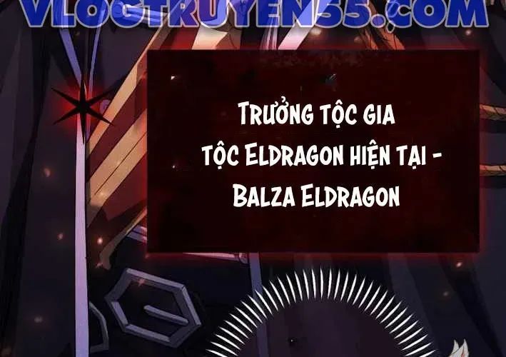 Tổ Sư Hồi Quy: Tái Sinh Thành Hậu Duệ Sau Nghìn Năm Chapter 5 - 125