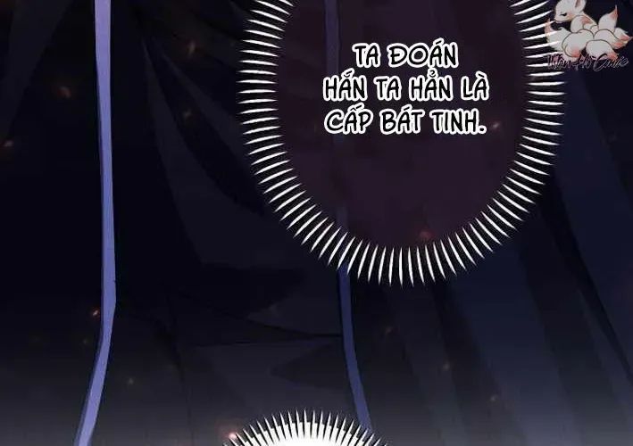 Tổ Sư Hồi Quy: Tái Sinh Thành Hậu Duệ Sau Nghìn Năm Chapter 5 - 126