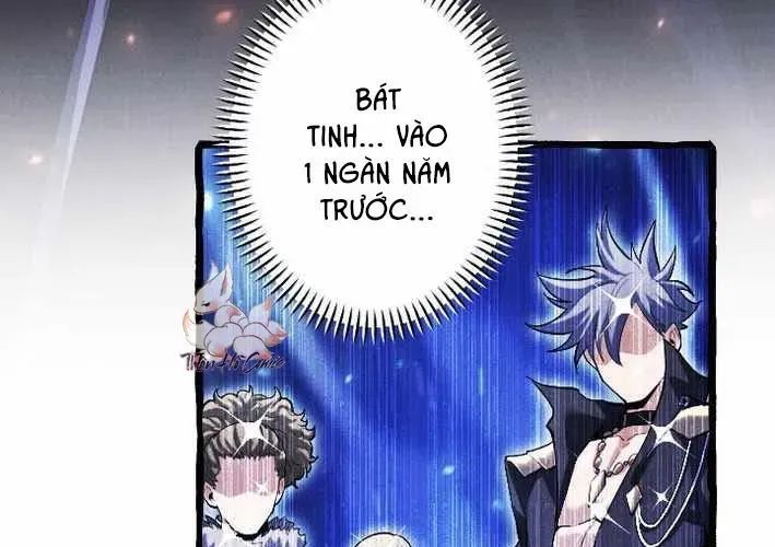 Tổ Sư Hồi Quy: Tái Sinh Thành Hậu Duệ Sau Nghìn Năm Chapter 5 - 127