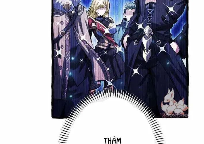 Tổ Sư Hồi Quy: Tái Sinh Thành Hậu Duệ Sau Nghìn Năm Chapter 5 - 128