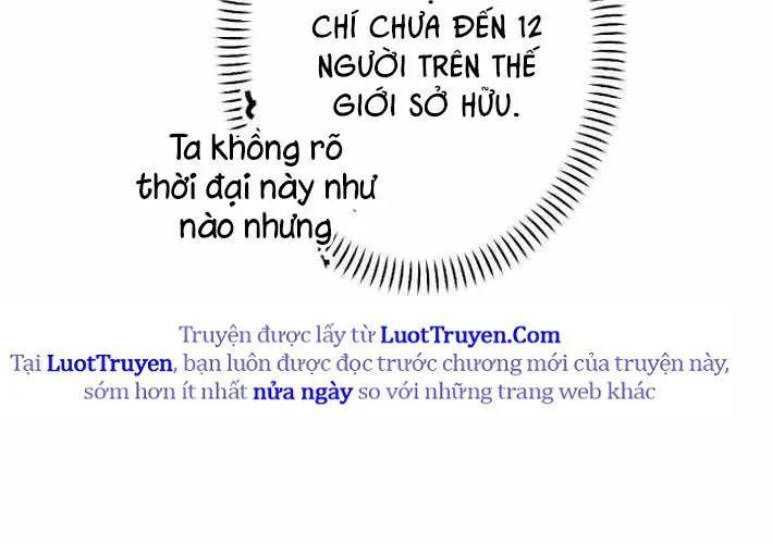 Tổ Sư Hồi Quy: Tái Sinh Thành Hậu Duệ Sau Nghìn Năm Chapter 5 - 129