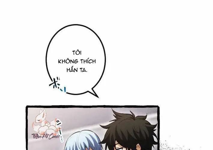 Tổ Sư Hồi Quy: Tái Sinh Thành Hậu Duệ Sau Nghìn Năm Chapter 5 - 130