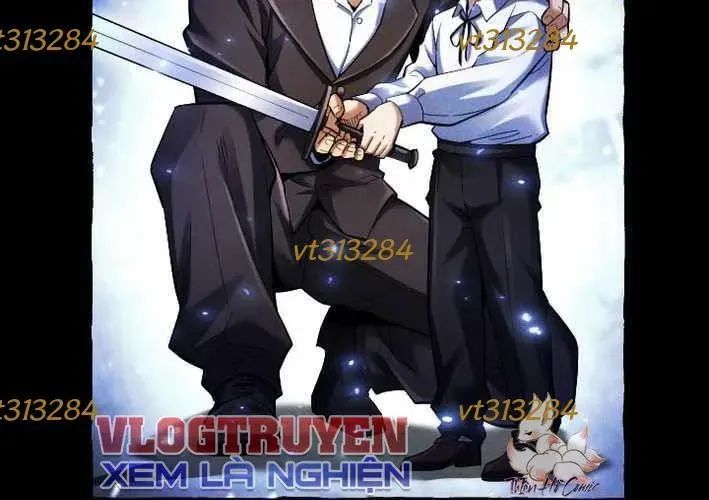 Tổ Sư Hồi Quy: Tái Sinh Thành Hậu Duệ Sau Nghìn Năm Chapter 5 - 14