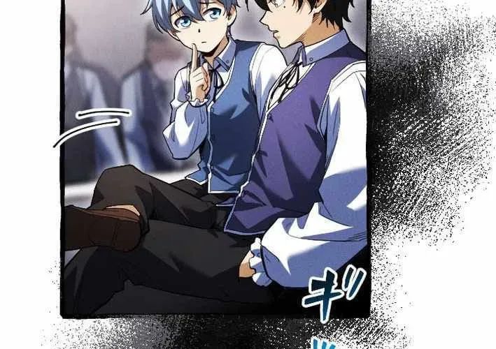 Tổ Sư Hồi Quy: Tái Sinh Thành Hậu Duệ Sau Nghìn Năm Chapter 5 - 131